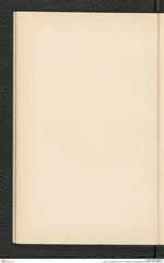 Seite 76, Tagebuch "Bronz. Gräberfeld II |Statzendorf" (NHMW-PRAE-BBB-51)